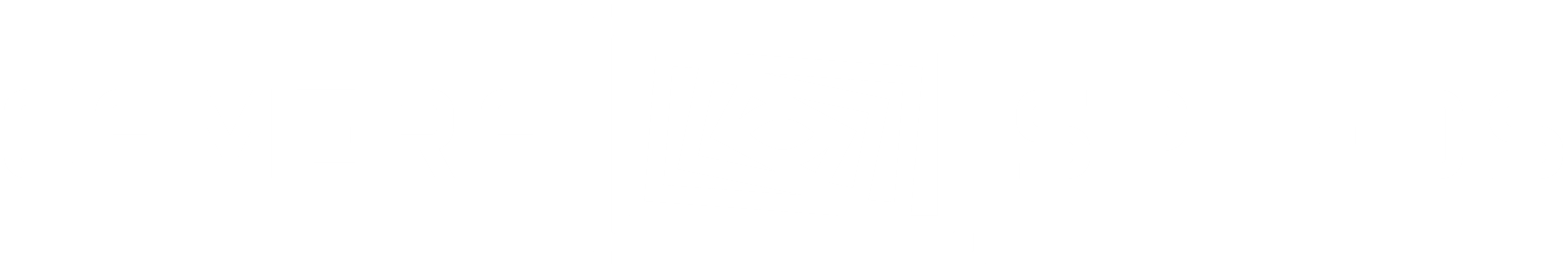 Camera Speeds logo